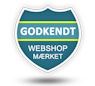 Webshop Maerket